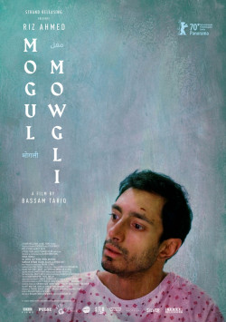 Mogul Mowgli - 2020