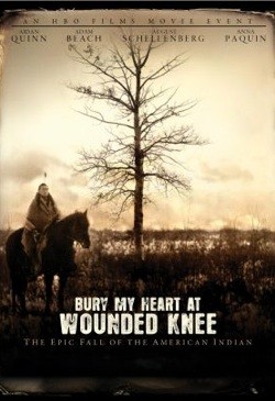 Bury My Heart at Wounded Knee - 2007