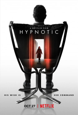 Hypnotic - 2021