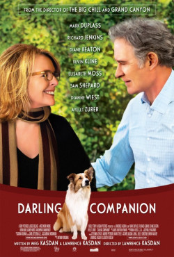 Darling Companion - 2012