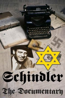 Schindler: The Documentary - 1983