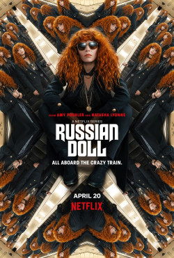 Russian Doll - 2019