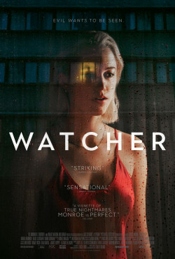 Watcher - 2022