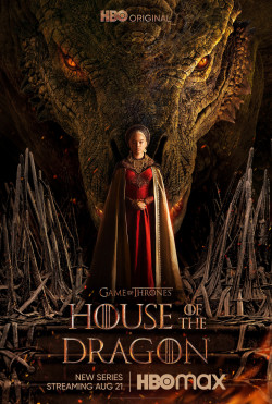 House of the Dragon - 2022