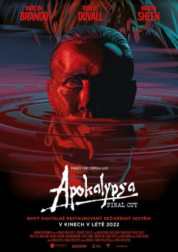 Apocalypse Now - 1979