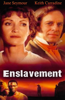 Enslavement: The True Story of Fanny Kemble - 2000