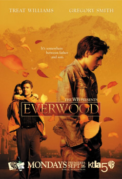 Everwood - 2002