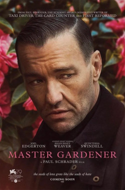 Master Gardener - 2022