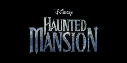 Haunted Mansion - 2023