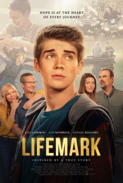 Lifemark - 2022