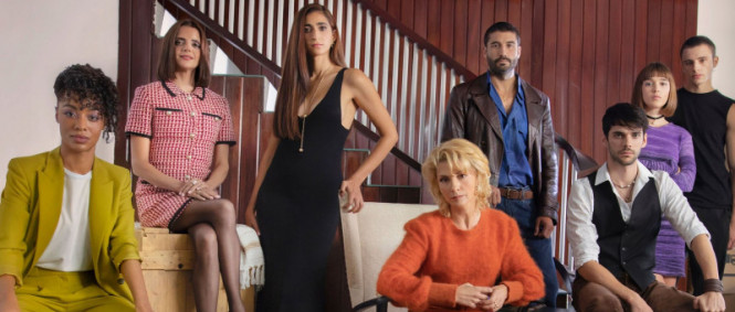 Trailer Svat Rodina Filmserver cz Trailer Svat Rodina Filmserver cz