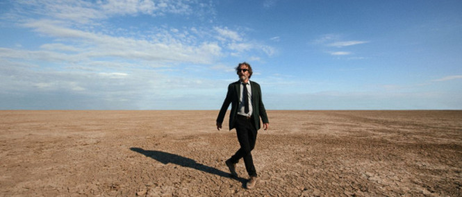 Trailer Bardo Filmserver cz Trailer Bardo Filmserver cz