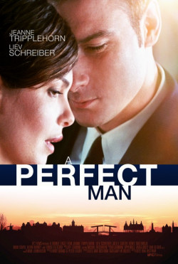 A Perfect Man - 2013