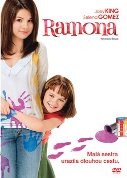 Ramona 