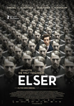 Elser - 2015