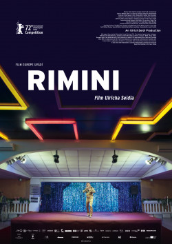 Rimini - 2022