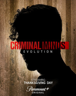Criminal Minds - 2005