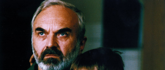 Top 10: čeští režiséři po roce 1989