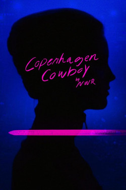 Copenhagen Cowboy - 2022
