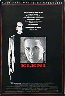 Eleni - 1985