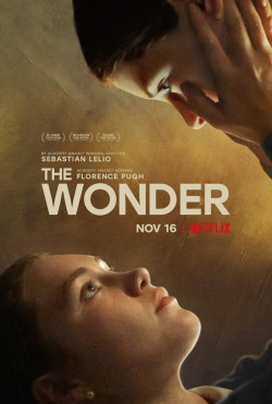The Wonder - 2022
