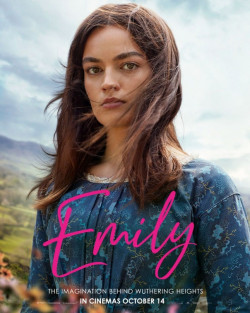 Emily - 2022