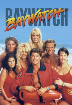 Baywatch - 1989
