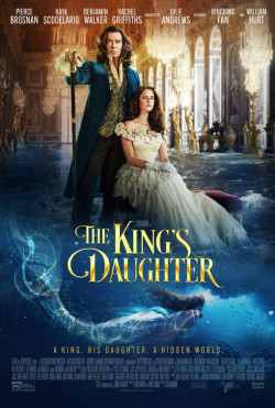 The King's Daughter - 2022