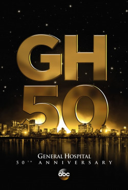 General Hospital - 1963