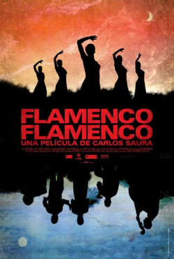 Flamenco Flamenco - 2010