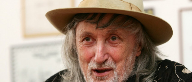 Zem el Juraj Jakubisko Filmserver cz Zem el Juraj Jakubisko Filmserver cz