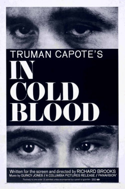In Cold Blood - 1967