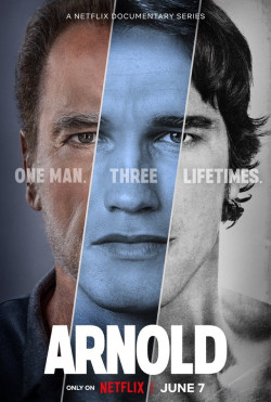 Arnold - 2023