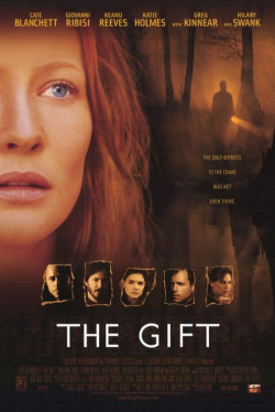 The Gift - 2000
