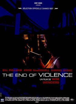 The End of Violence - 1997