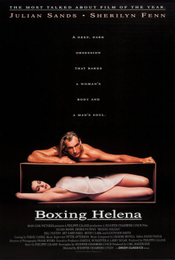 Boxing Helena - 1993