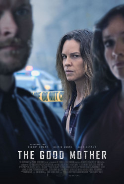 The Good Mother - 2023