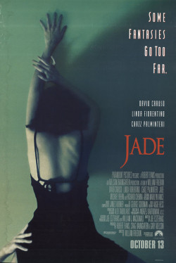 Jade - 1995