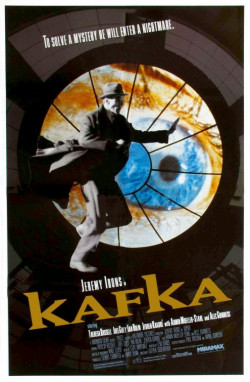 Kafka - 1991