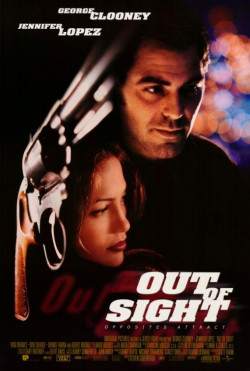 Out of Sight - 1998