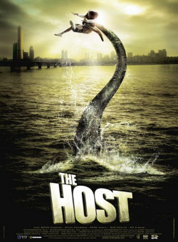 The Host - 2006