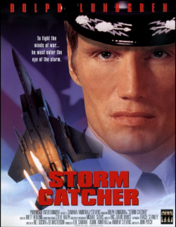 Storm Catcher - 1999