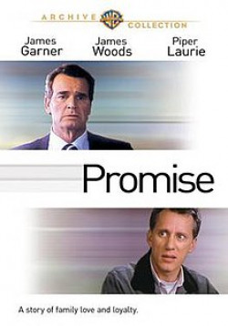 Promise - 1986