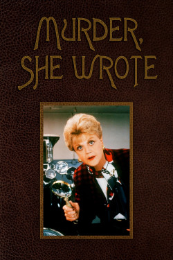 Murder, She Wrote - 1984
