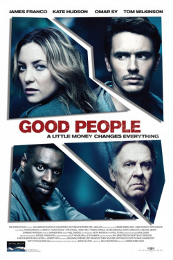 Good People - 2014