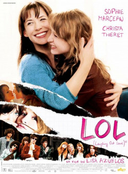 LOL (Laughing Out Loud) ® - 2008