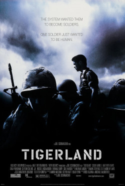Tigerland - 2000