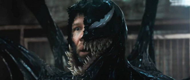 Trailer: Venom: Poslední tanec