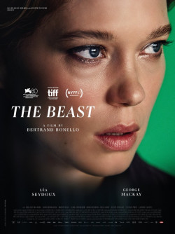 The Beast - 2023