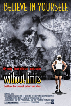 Without Limits - 1998